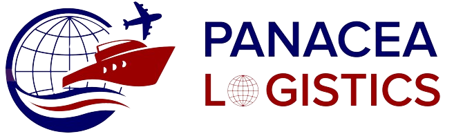 image-removebg-preview (15) Panacea Logistics Pvt Ltd